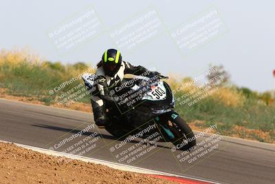 media/Apr-30-2023-CRA (Sun) [[020fcf5d43]]/Race 14-400 Expert-Amateur Superbike/